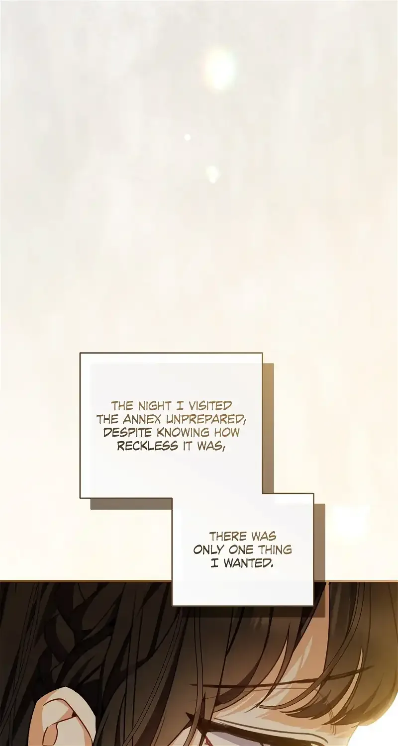 Reforming My Regretful Husband Chapter 50 page 43