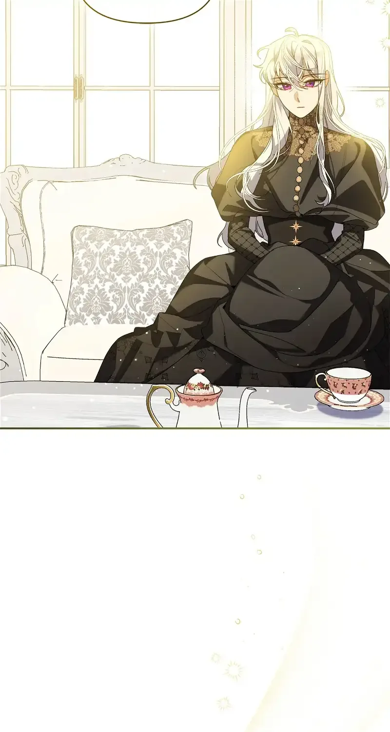 Reforming My Regretful Husband Chapter 50 page 48