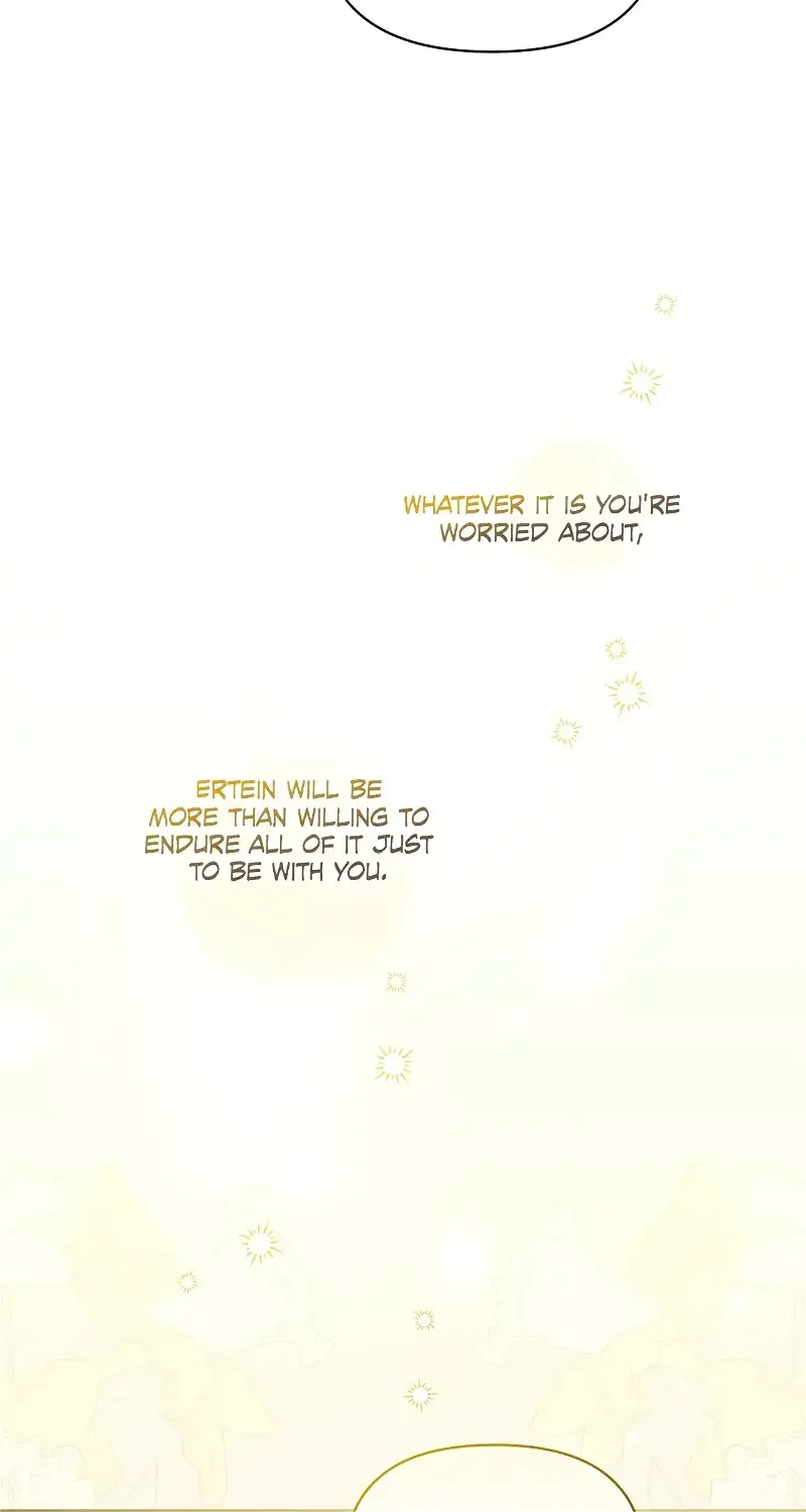 Reforming My Regretful Husband Chapter 50 page 46