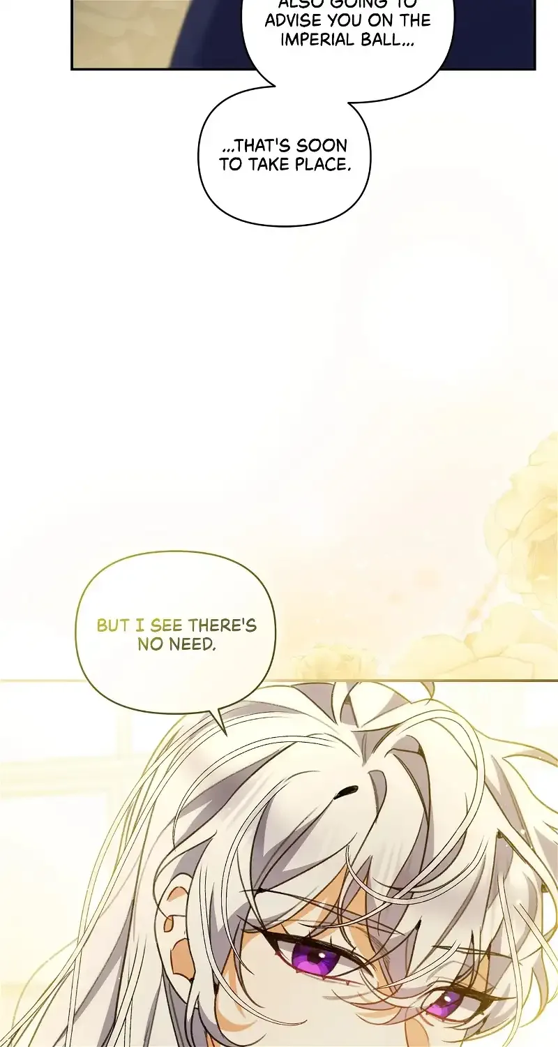 Reforming My Regretful Husband Chapter 50 page 60