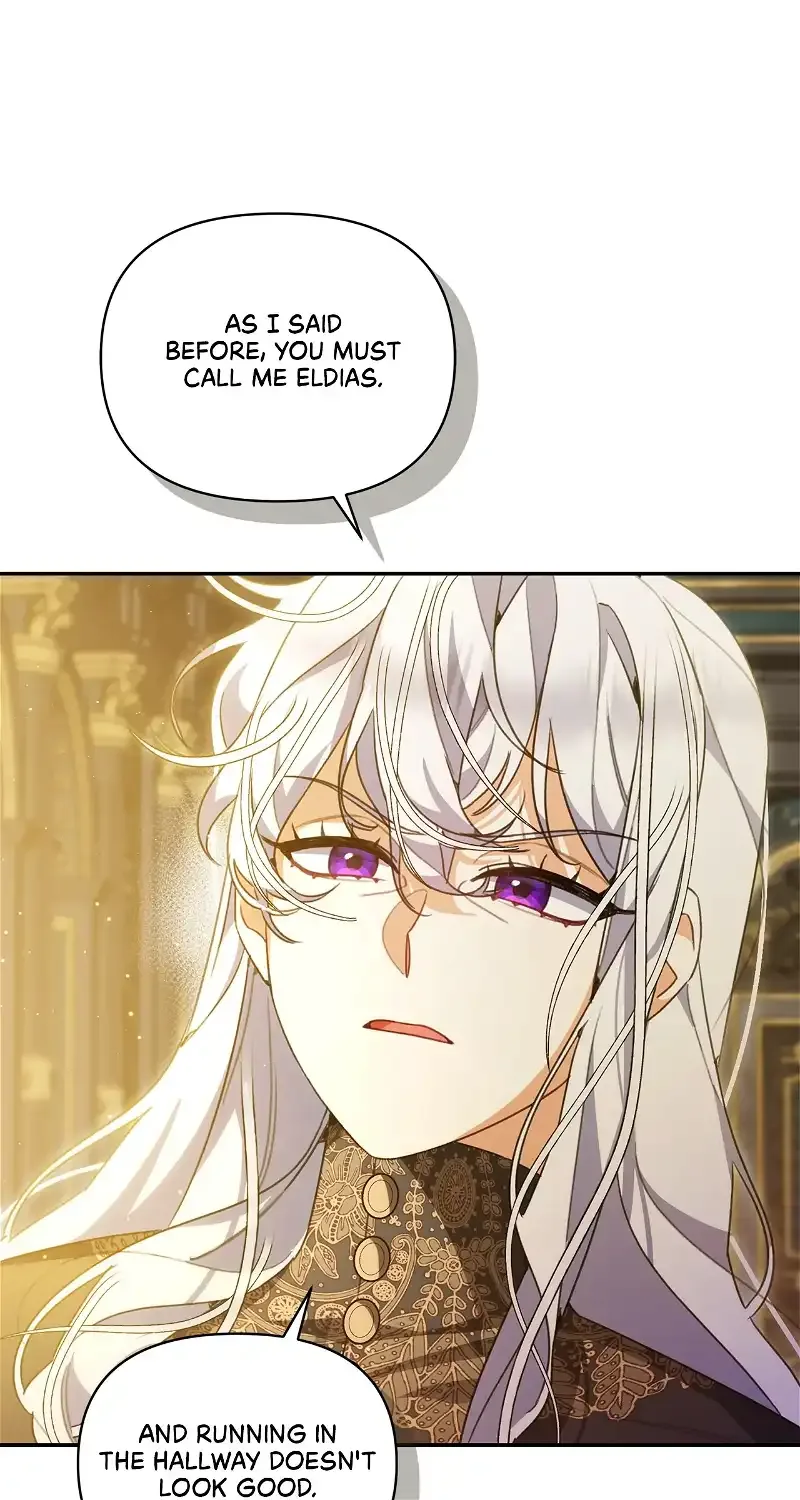 Reforming My Regretful Husband Chapter 50 page 71