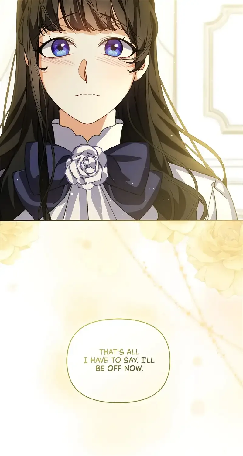 Reforming My Regretful Husband Chapter 50 page 62