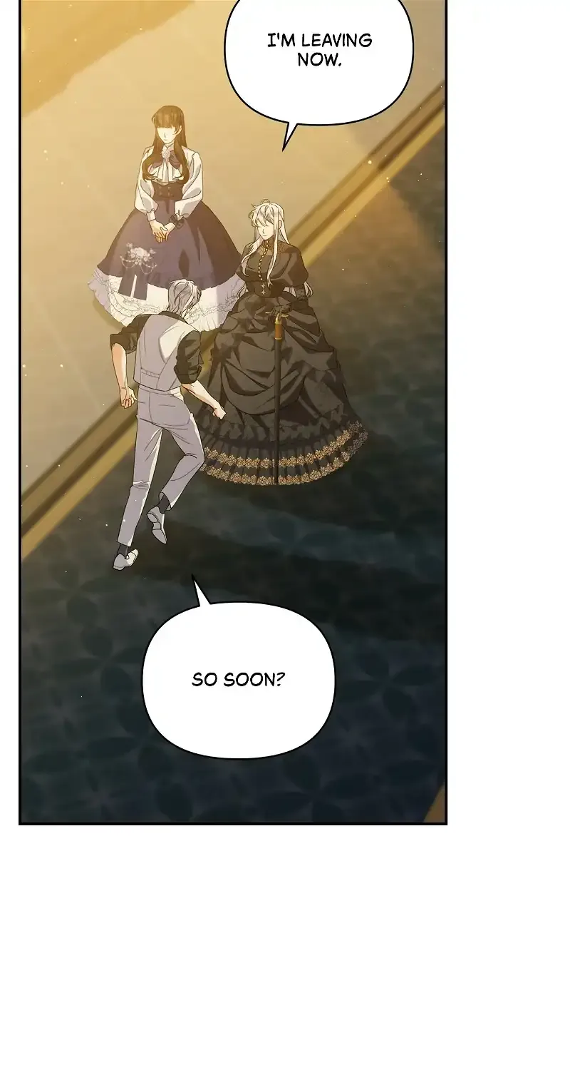 Reforming My Regretful Husband Chapter 50 page 68