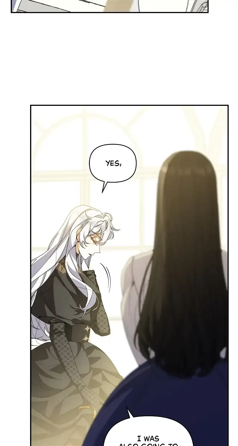 Reforming My Regretful Husband Chapter 50 page 59