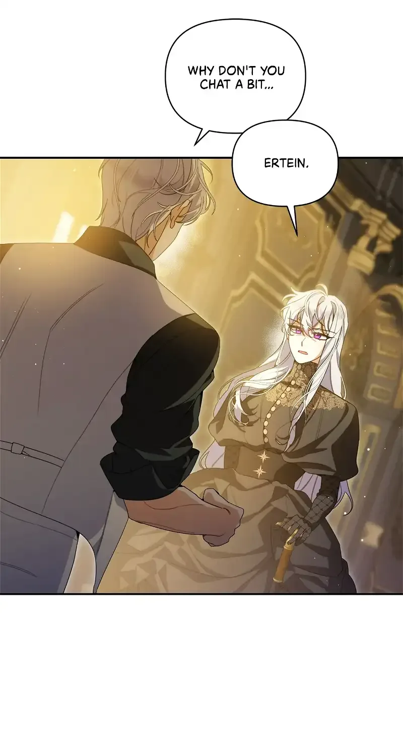 Reforming My Regretful Husband Chapter 50 page 69