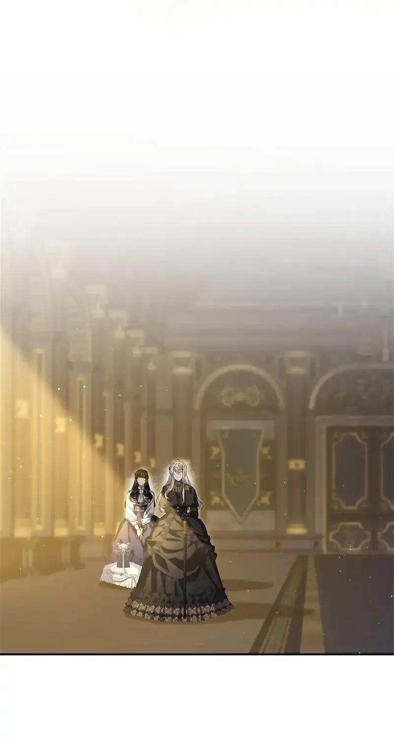 Reforming My Regretful Husband Chapter 50 page 63