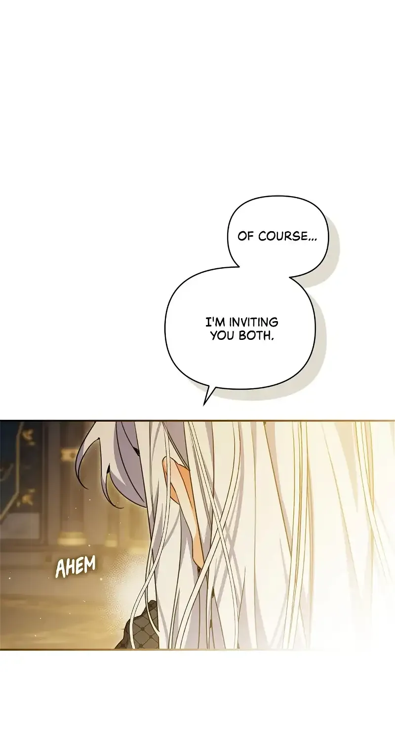 Reforming My Regretful Husband Chapter 50 page 79