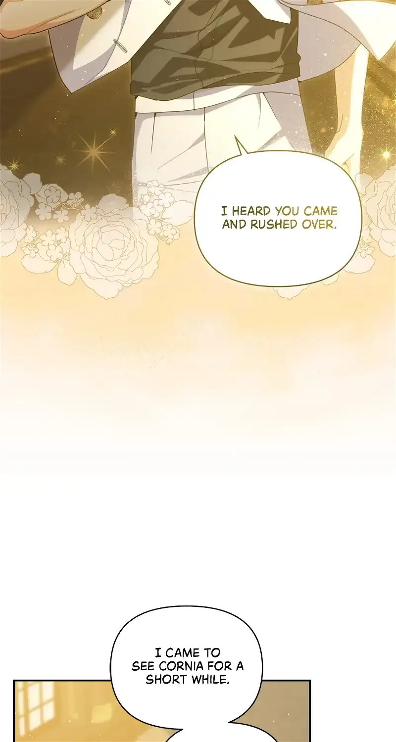 Reforming My Regretful Husband Chapter 50 page 67