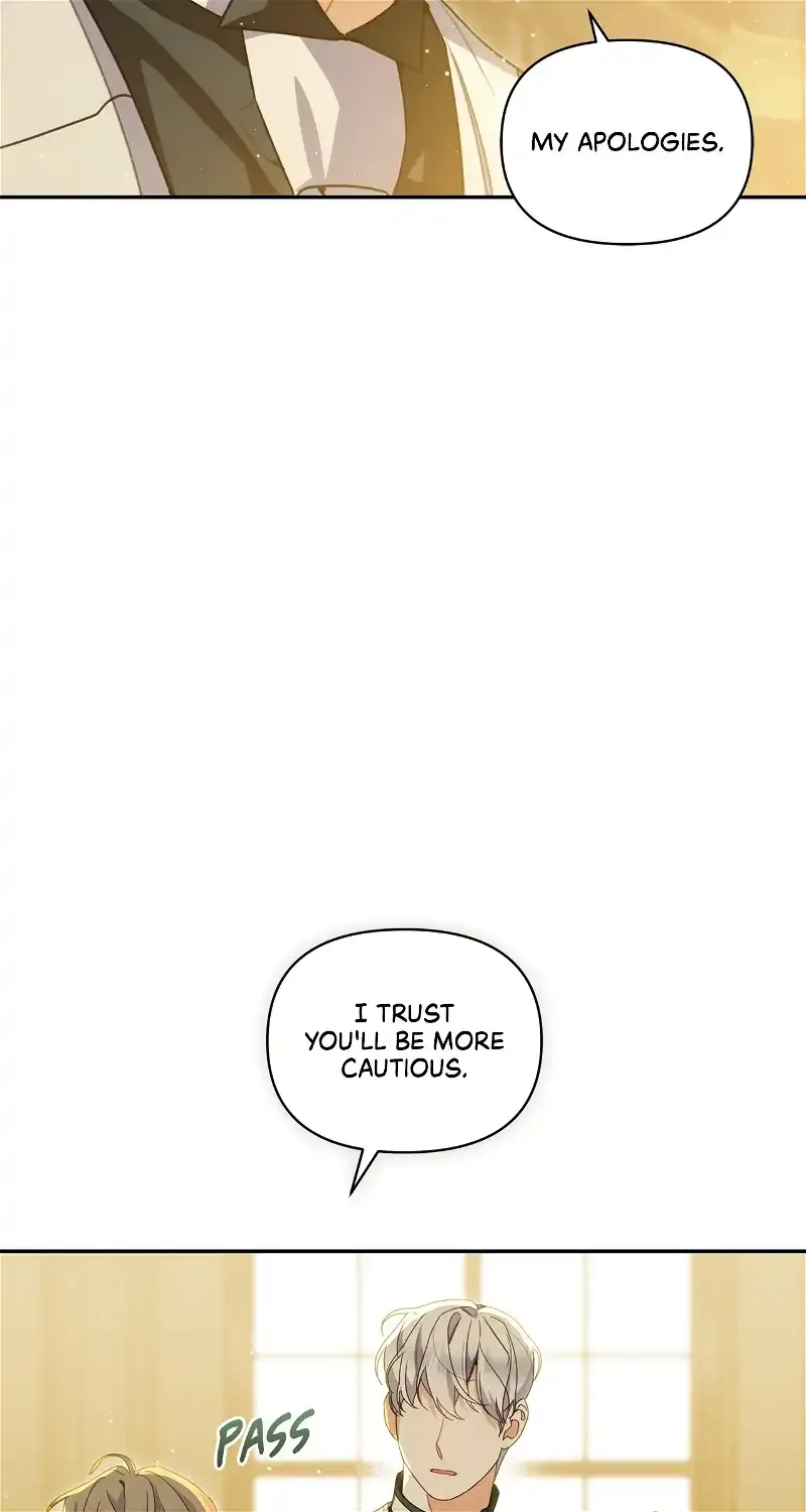 Reforming My Regretful Husband Chapter 50 page 73
