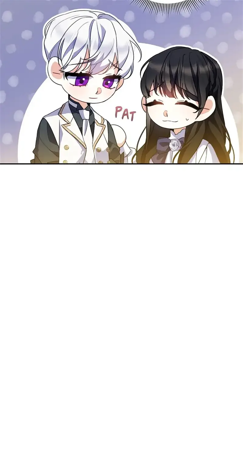 Reforming My Regretful Husband Chapter 50 page 75