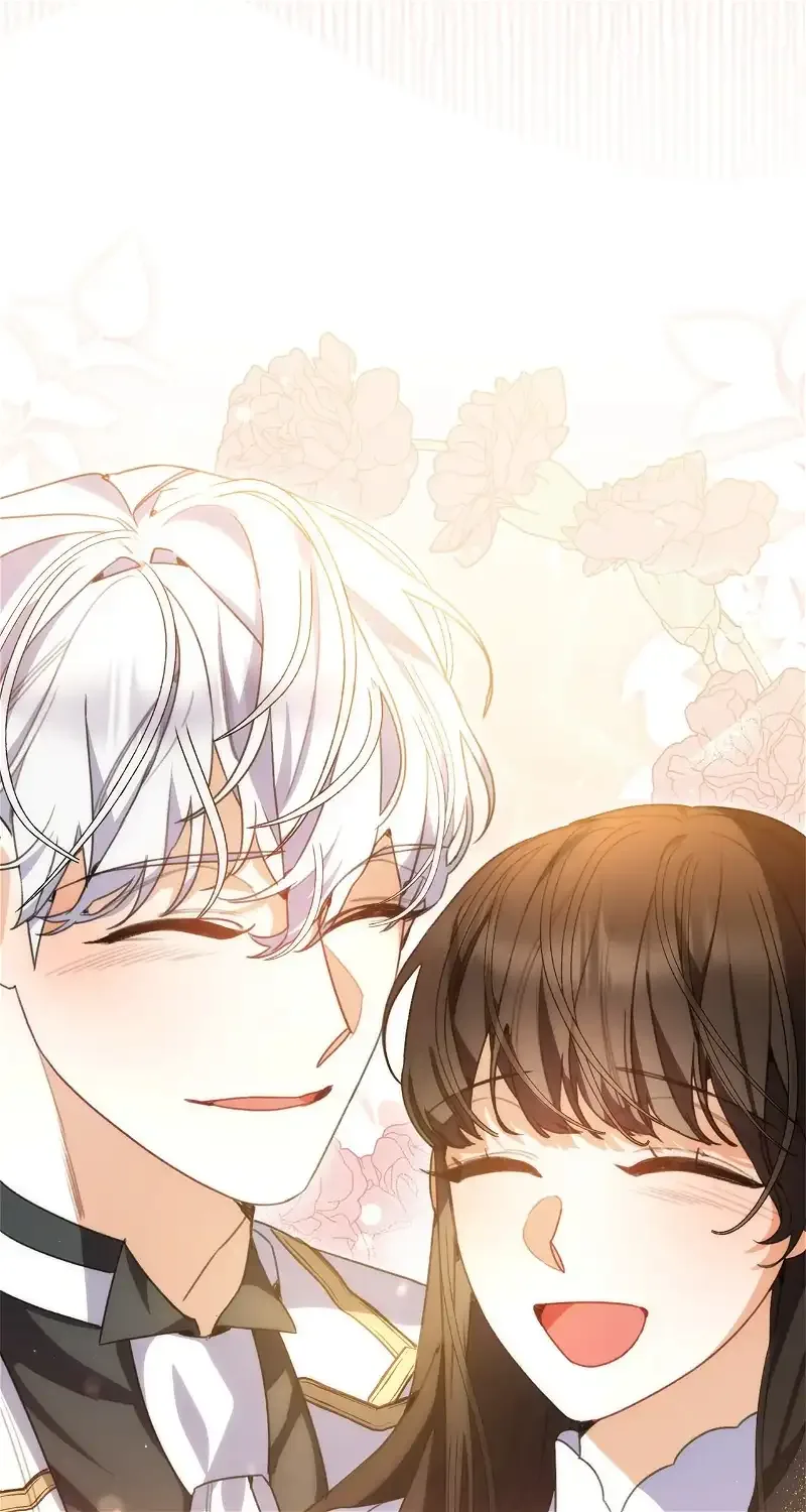 Reforming My Regretful Husband Chapter 50 page 82