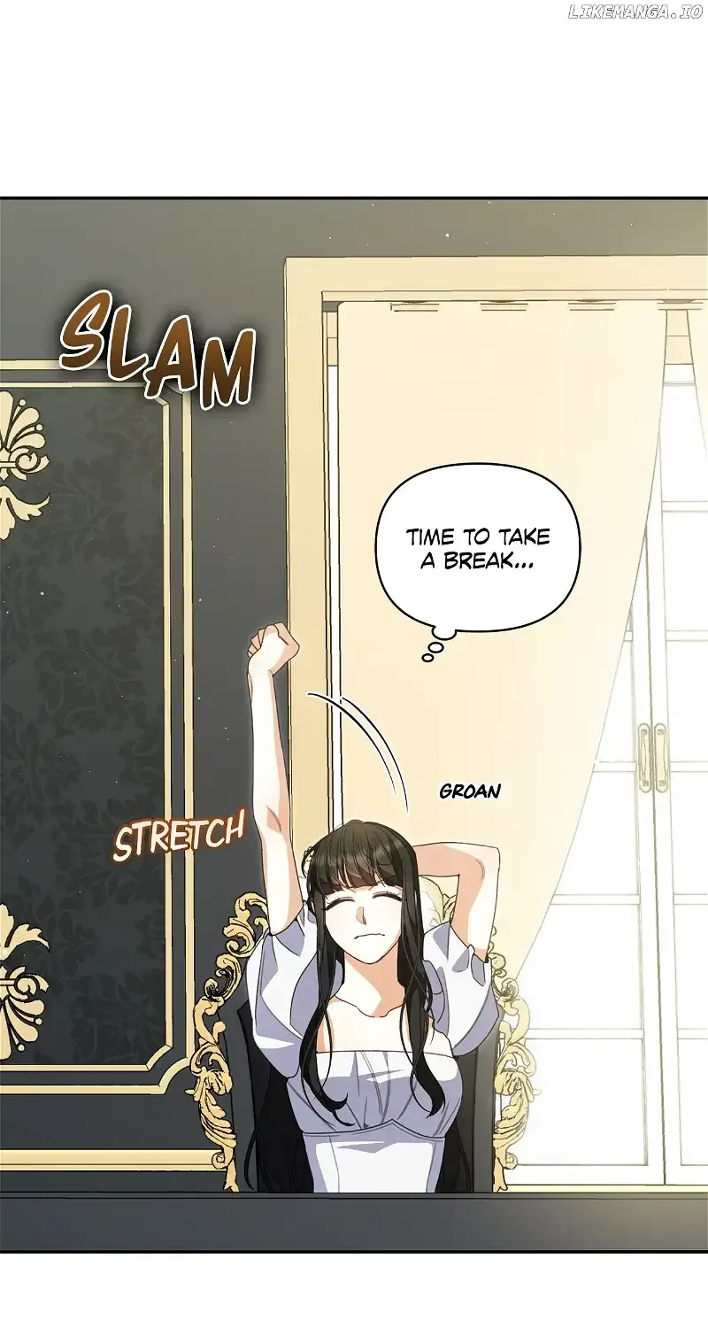 Reforming My Regretful Husband Chapter 56 page 10
