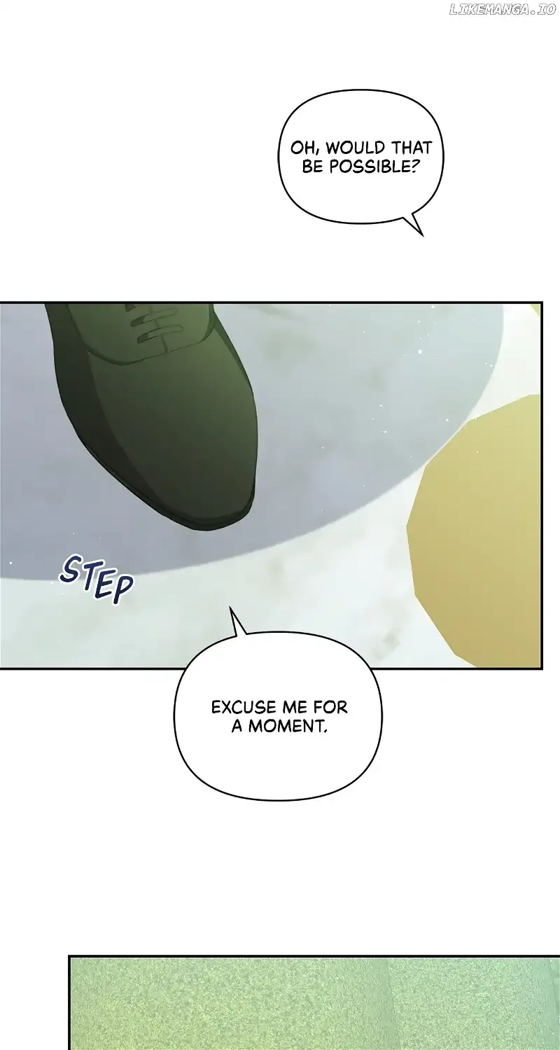Reforming My Regretful Husband Chapter 56 page 43
