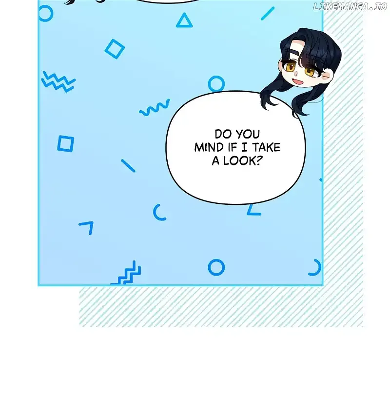 Reforming My Regretful Husband Chapter 56 page 42