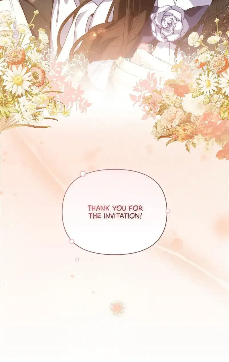 Reforming My Regretful Husband Chapter 50 page 83