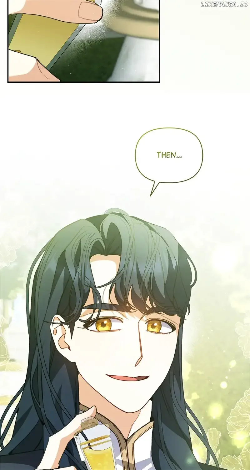 Reforming My Regretful Husband Chapter 56 page 25