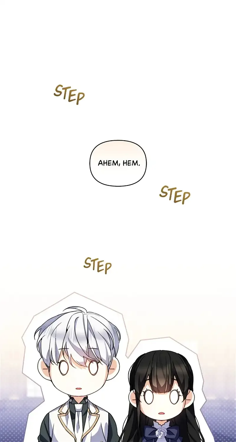 Reforming My Regretful Husband Chapter 50 page 80