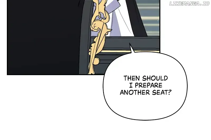 Reforming My Regretful Husband Chapter 56 page 7
