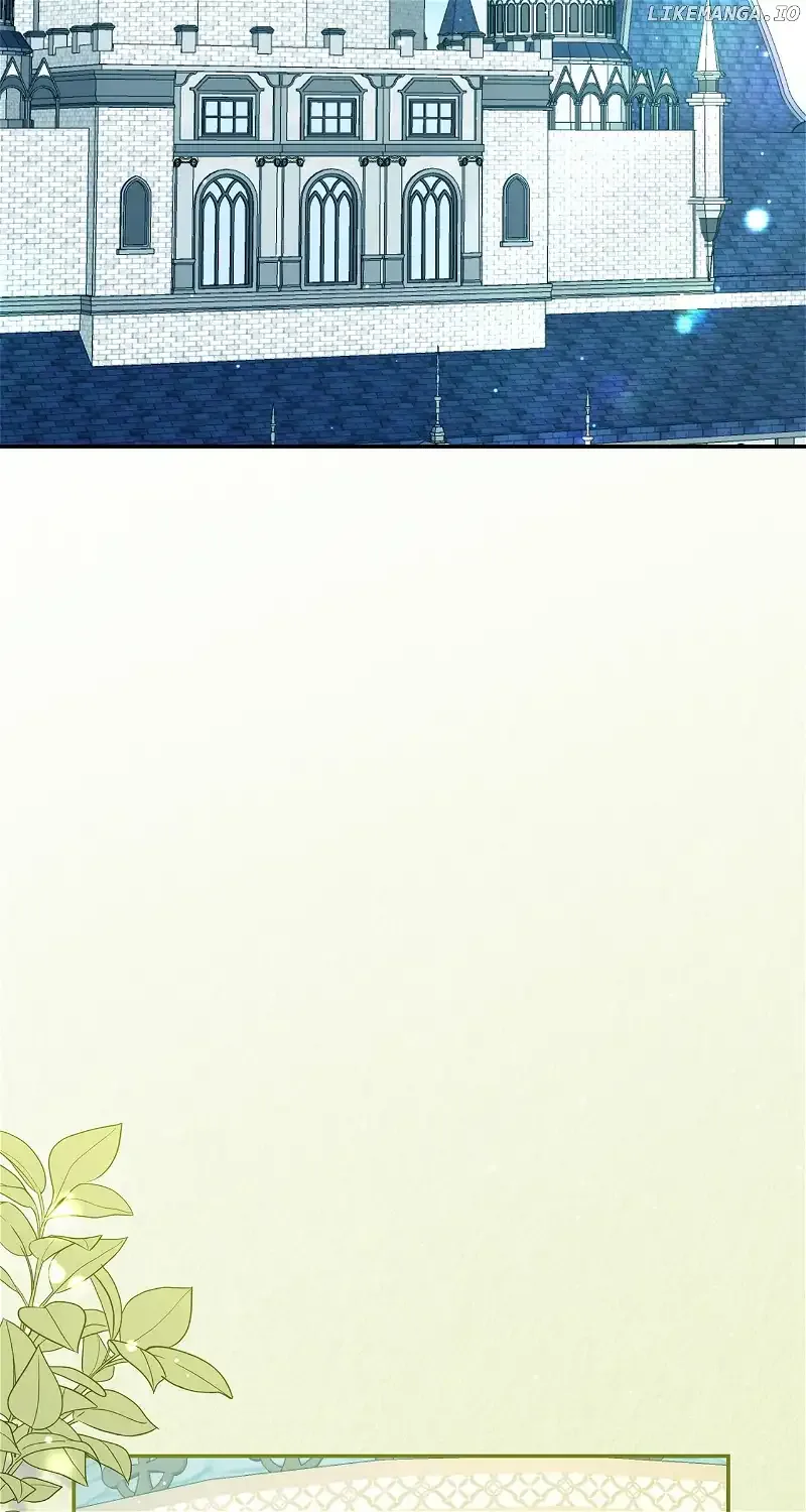 Reforming My Regretful Husband Chapter 56 page 20