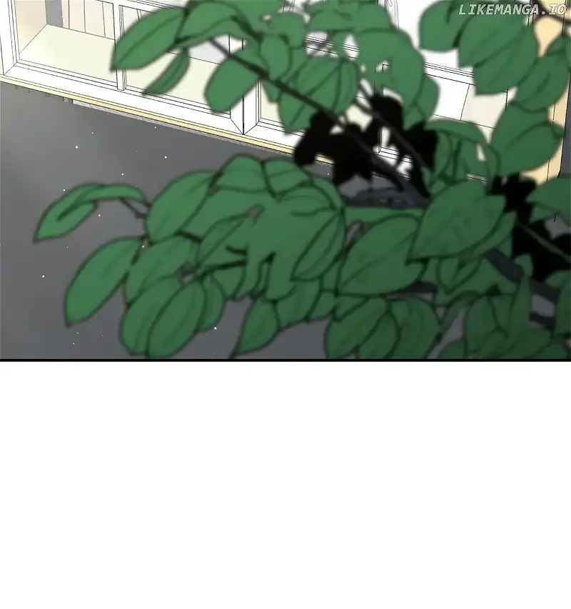 Reforming My Regretful Husband Chapter 56 page 14