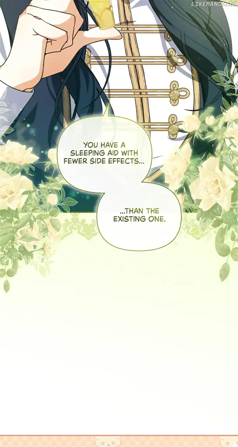 Reforming My Regretful Husband Chapter 56 page 26