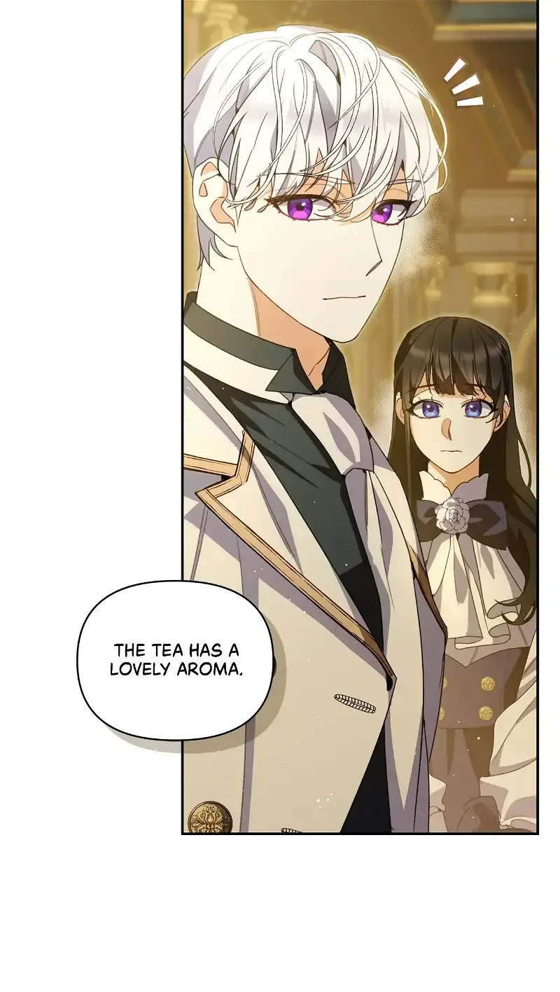Reforming My Regretful Husband Chapter 50 page 77