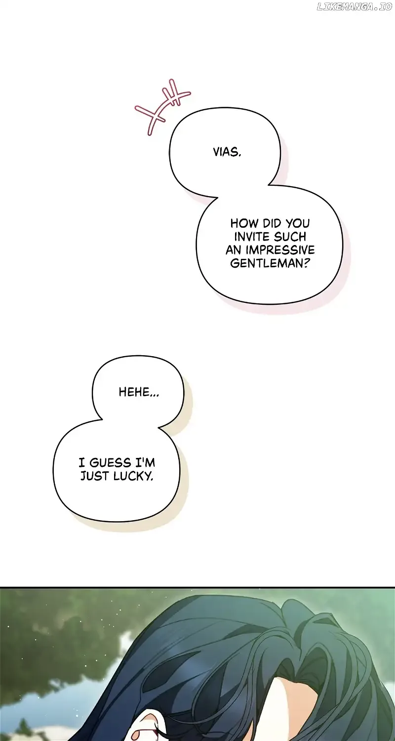Reforming My Regretful Husband Chapter 56 page 49
