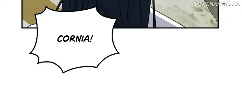Reforming My Regretful Husband Chapter 56 page 74