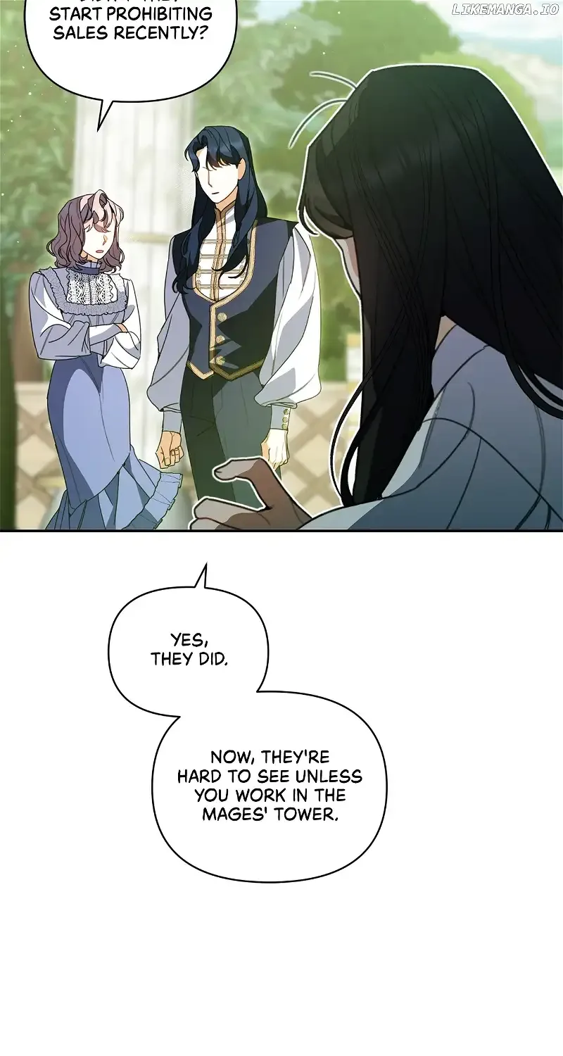 Reforming My Regretful Husband Chapter 56 page 71