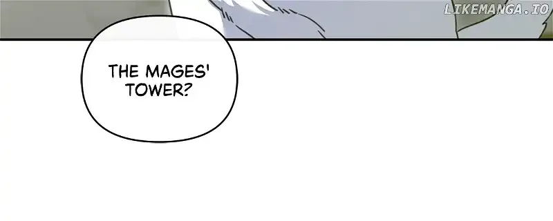 Reforming My Regretful Husband Chapter 56 page 67