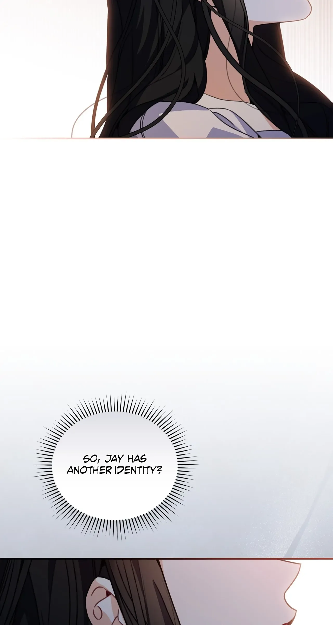 Reforming My Regretful Husband Chapter 57 page 29
