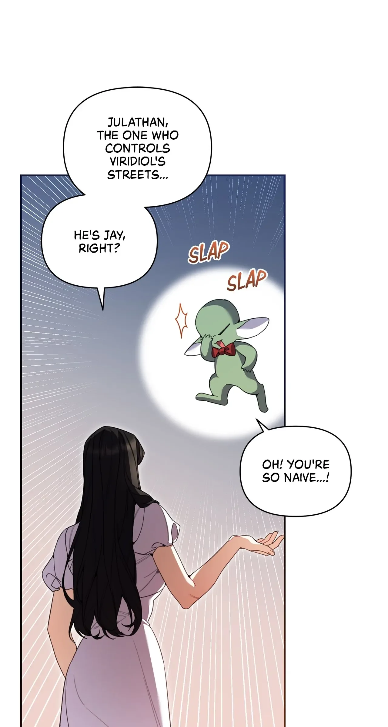 Reforming My Regretful Husband Chapter 57 page 24