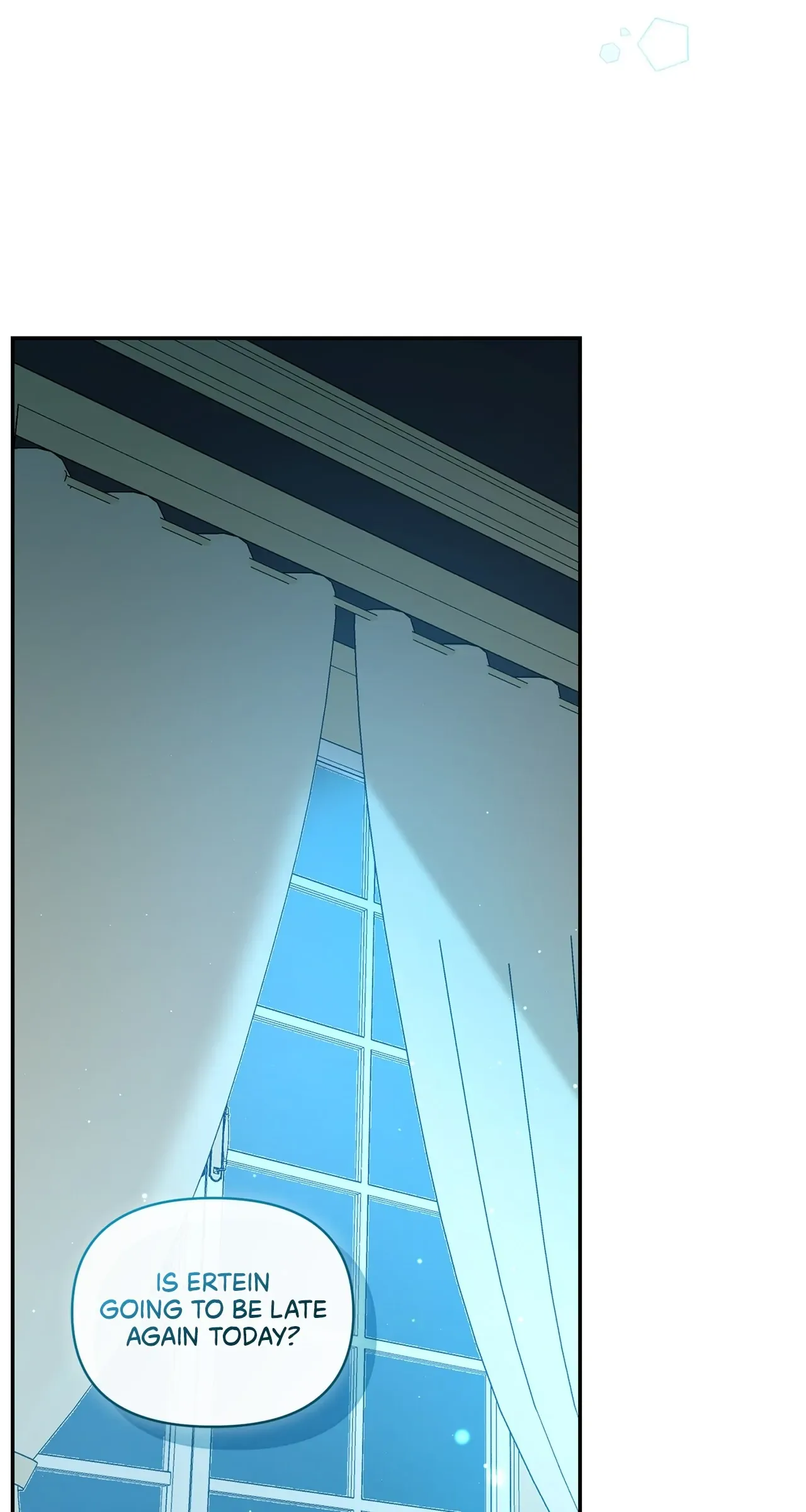 Reforming My Regretful Husband Chapter 57 page 3
