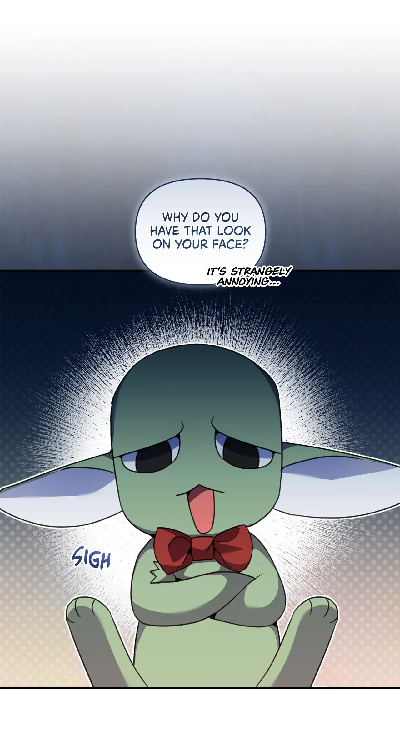 Reforming My Regretful Husband Chapter 57 page 22