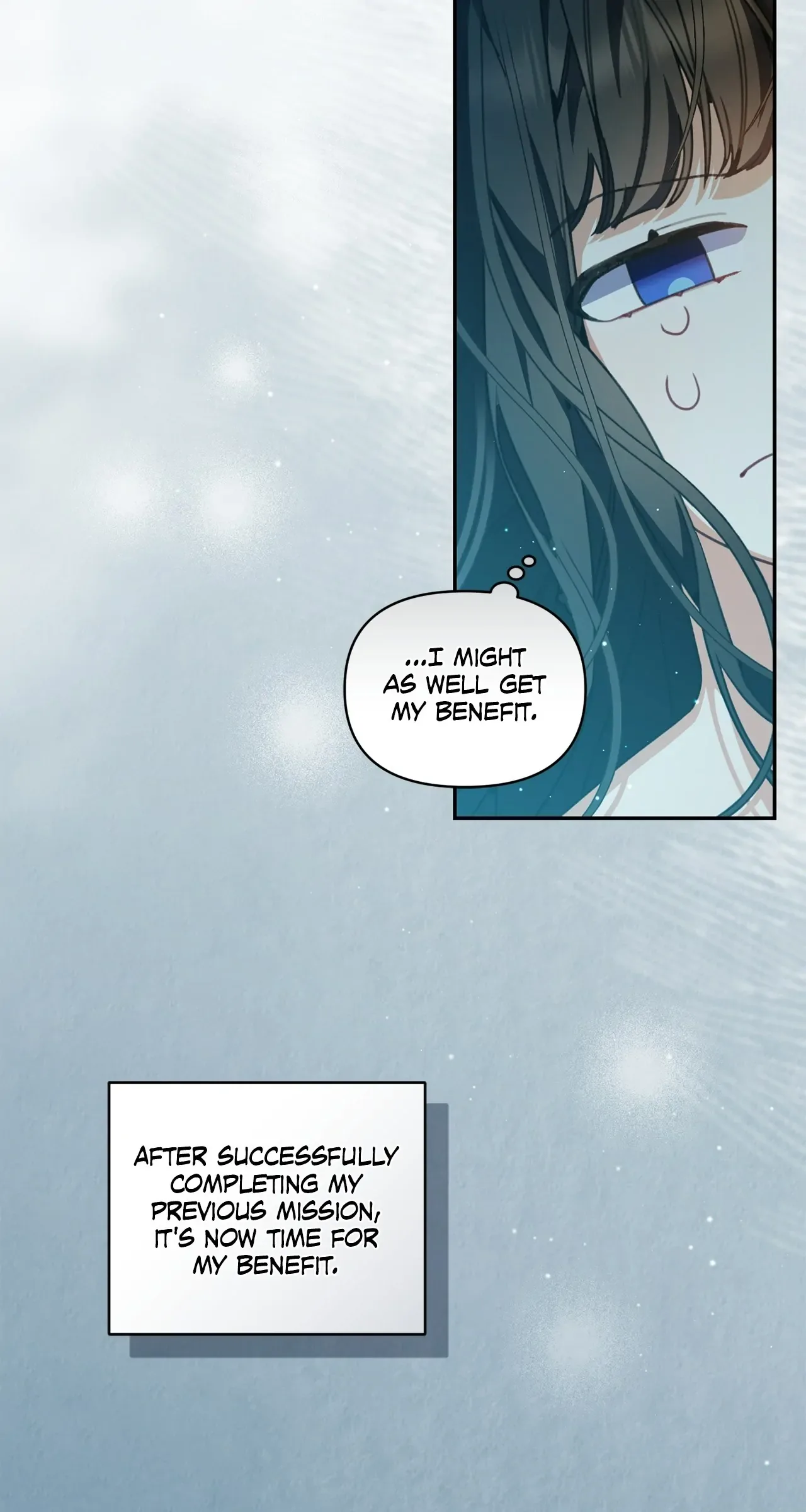 Reforming My Regretful Husband Chapter 57 page 12
