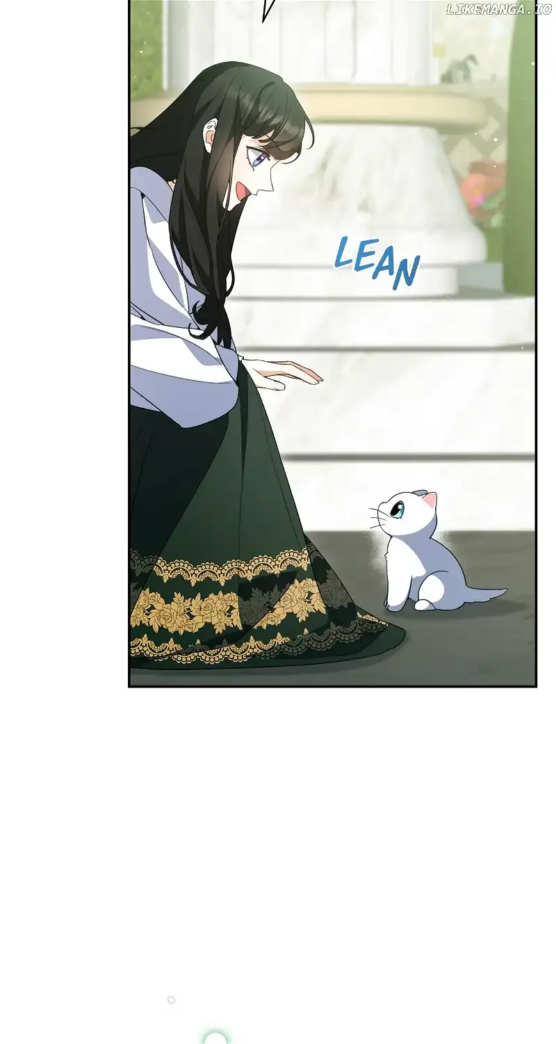 Reforming My Regretful Husband Chapter 56 page 58