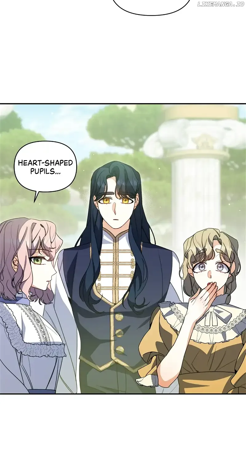Reforming My Regretful Husband Chapter 56 page 64