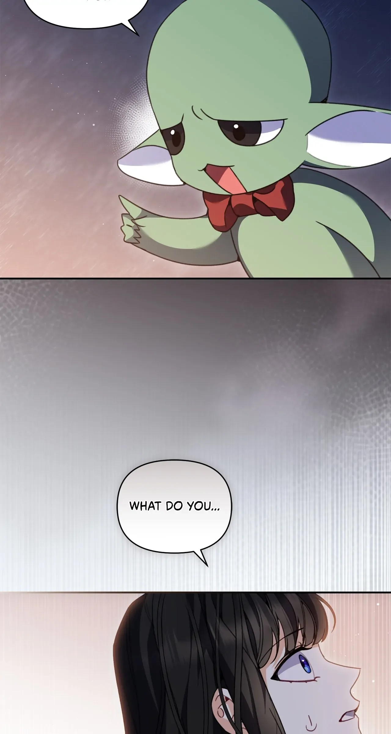 Reforming My Regretful Husband Chapter 57 page 28