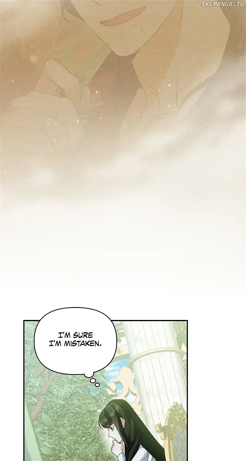 Reforming My Regretful Husband Chapter 56 page 52