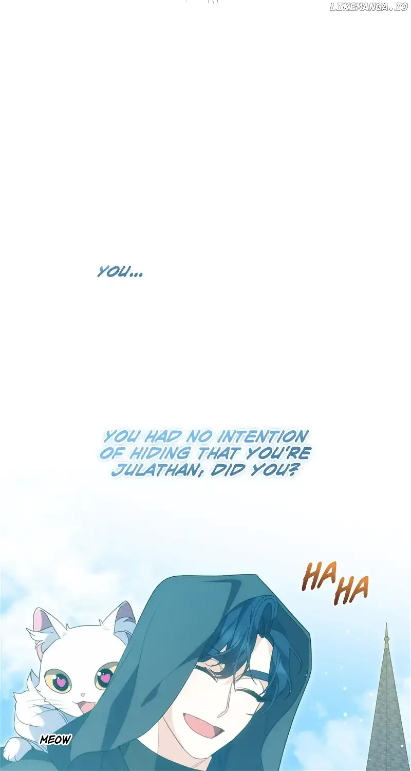 Reforming My Regretful Husband Chapter 56 page 76