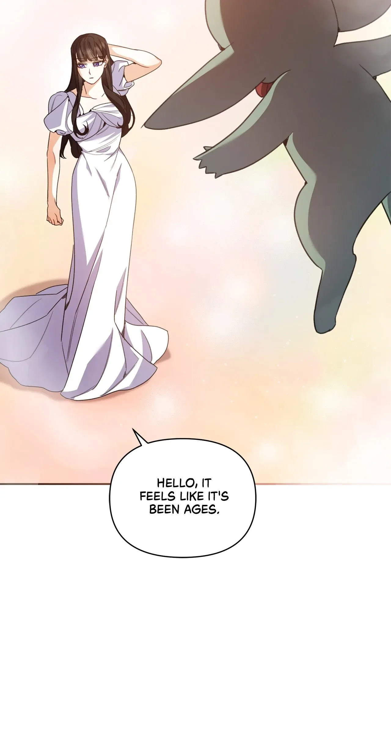 Reforming My Regretful Husband Chapter 57 page 20