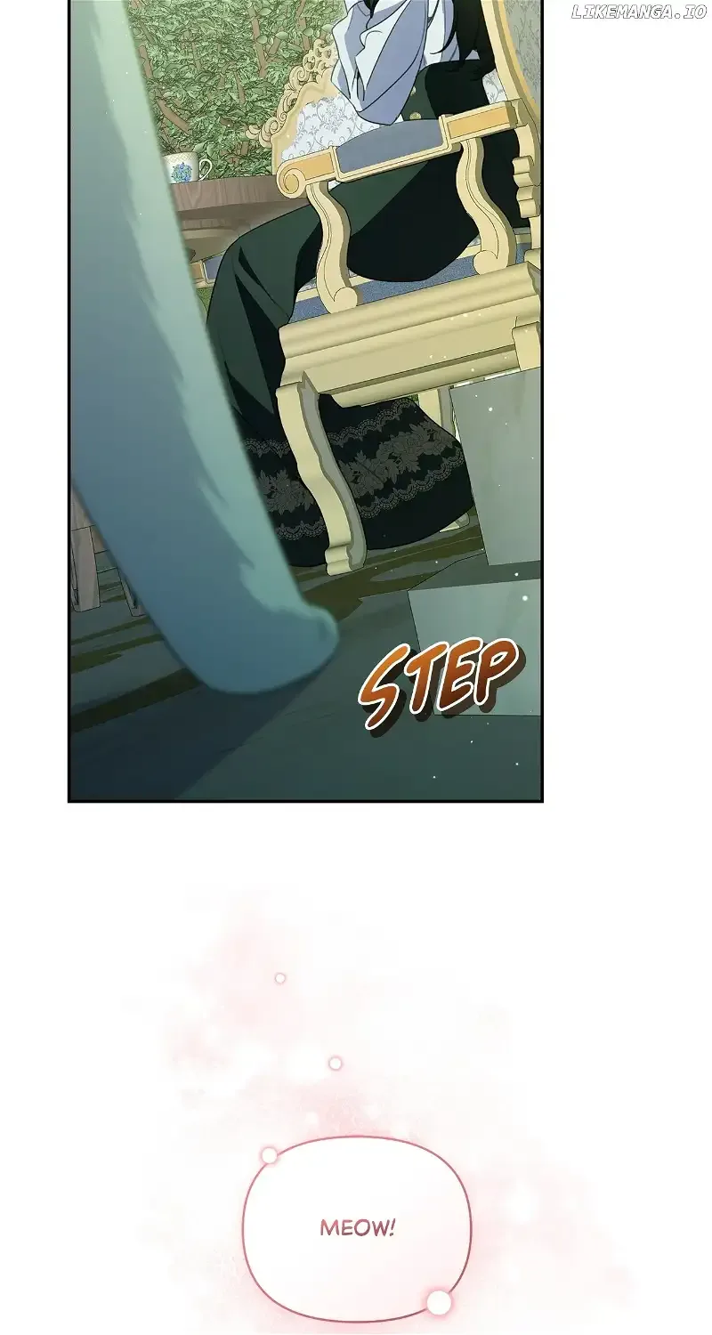 Reforming My Regretful Husband Chapter 56 page 53