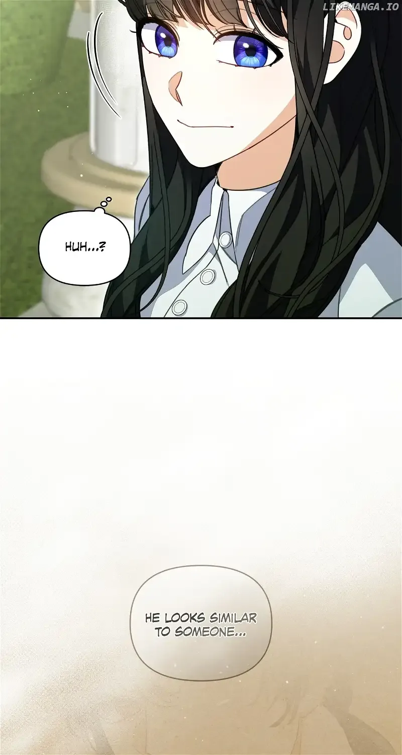 Reforming My Regretful Husband Chapter 56 page 51