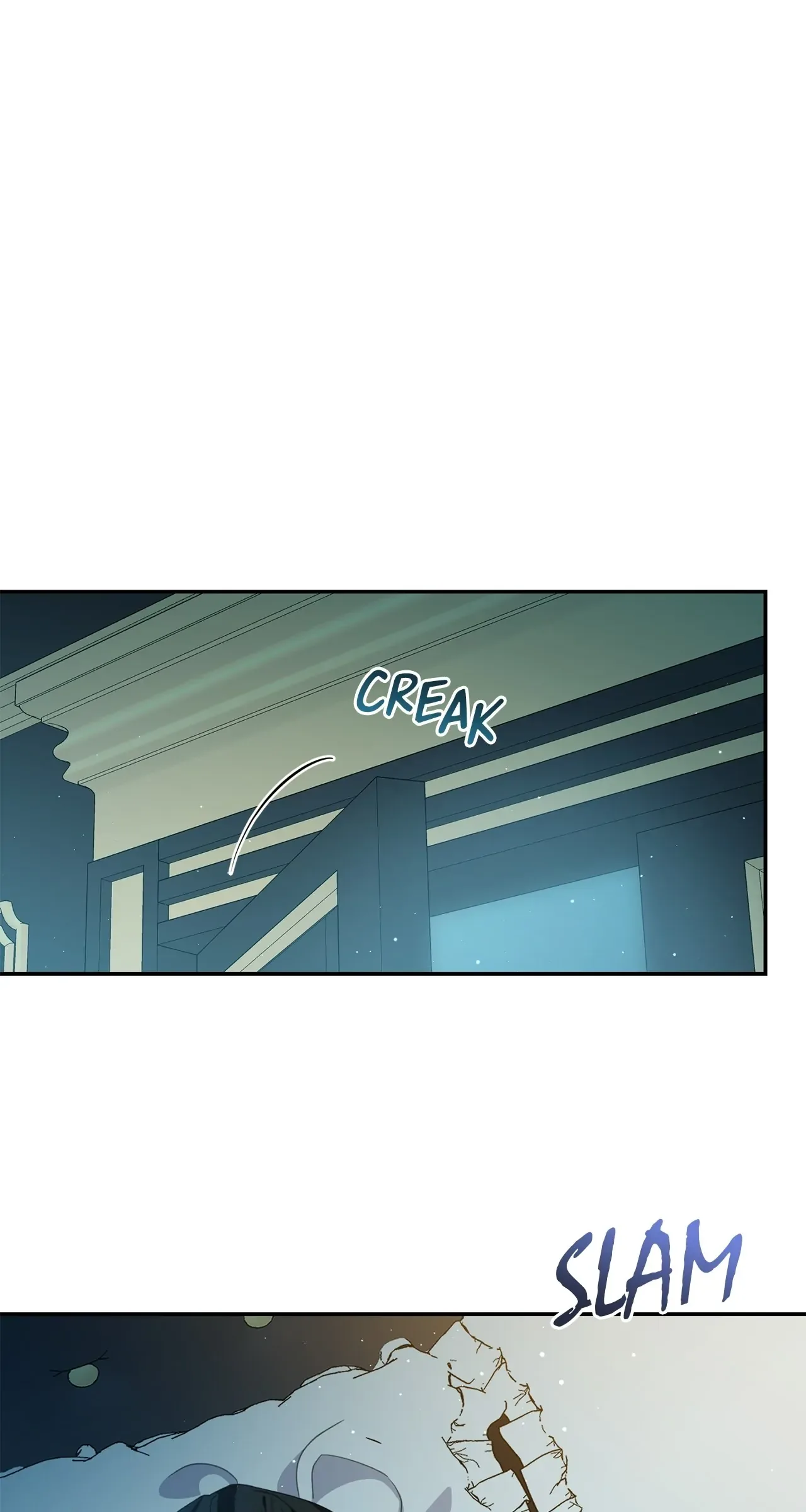 Reforming My Regretful Husband Chapter 57 page 9