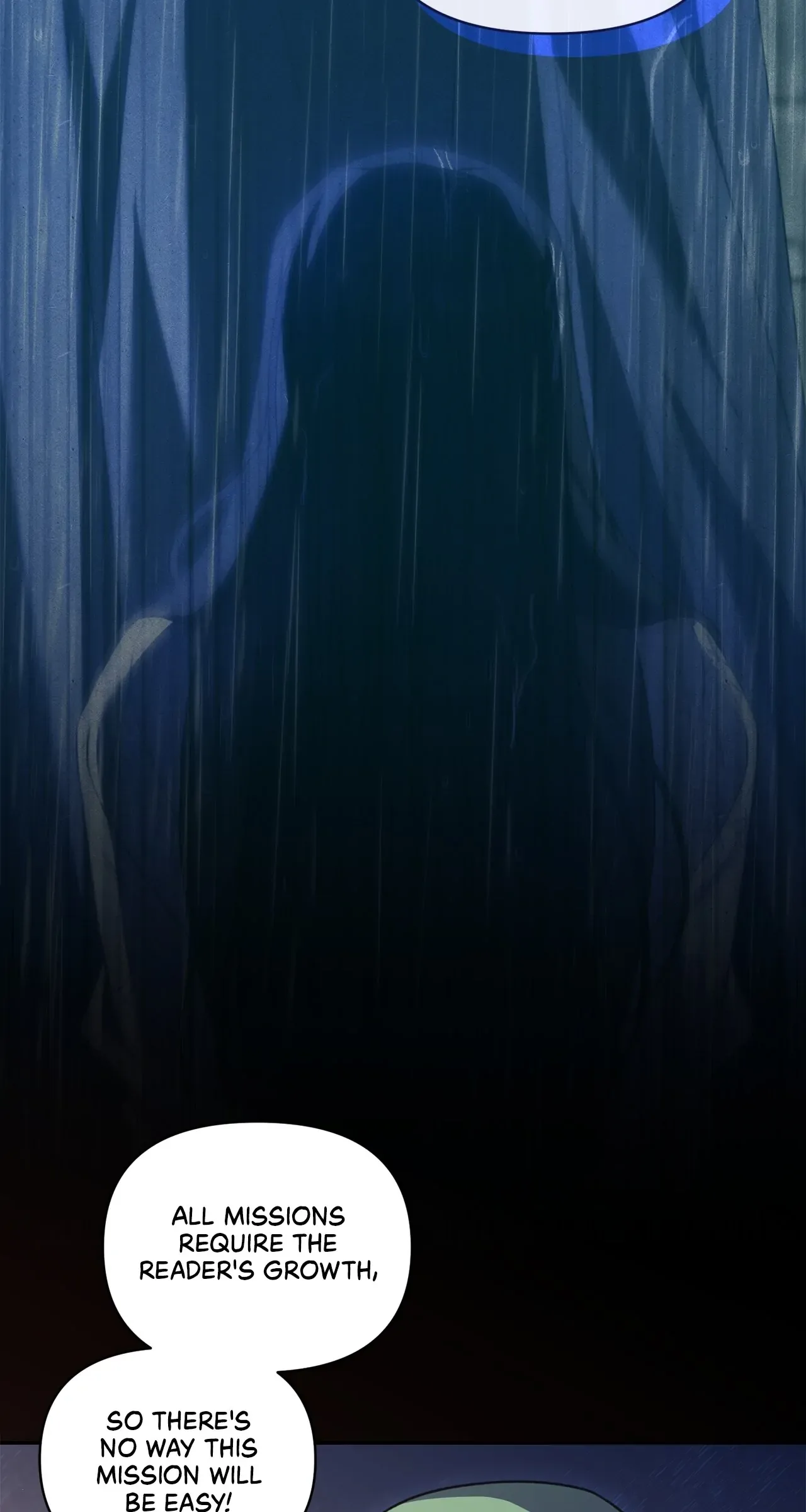 Reforming My Regretful Husband Chapter 57 page 27