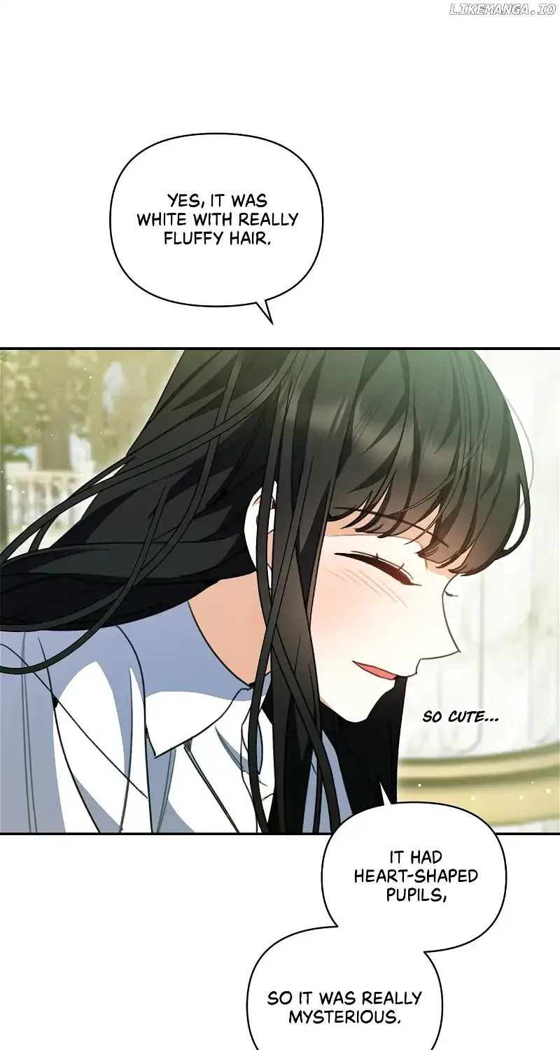 Reforming My Regretful Husband Chapter 56 page 63