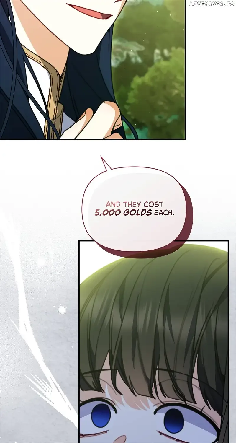 Reforming My Regretful Husband Chapter 56 page 69