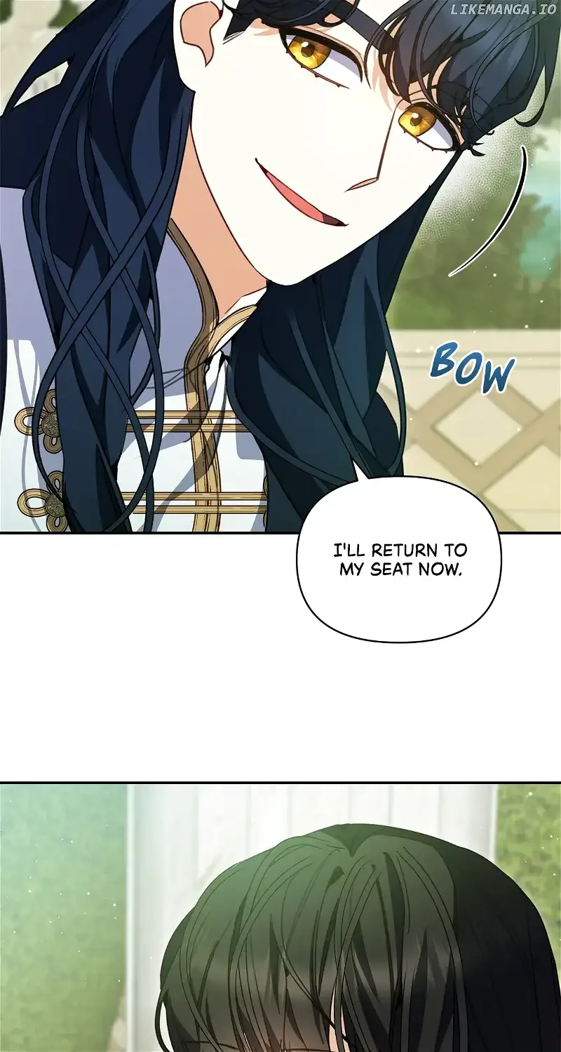 Reforming My Regretful Husband Chapter 56 page 50