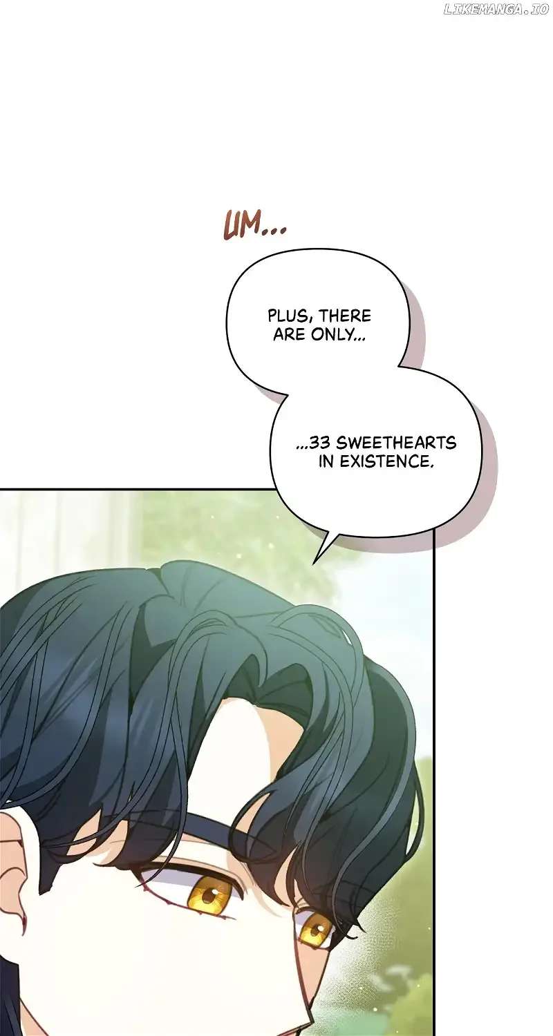 Reforming My Regretful Husband Chapter 56 page 68