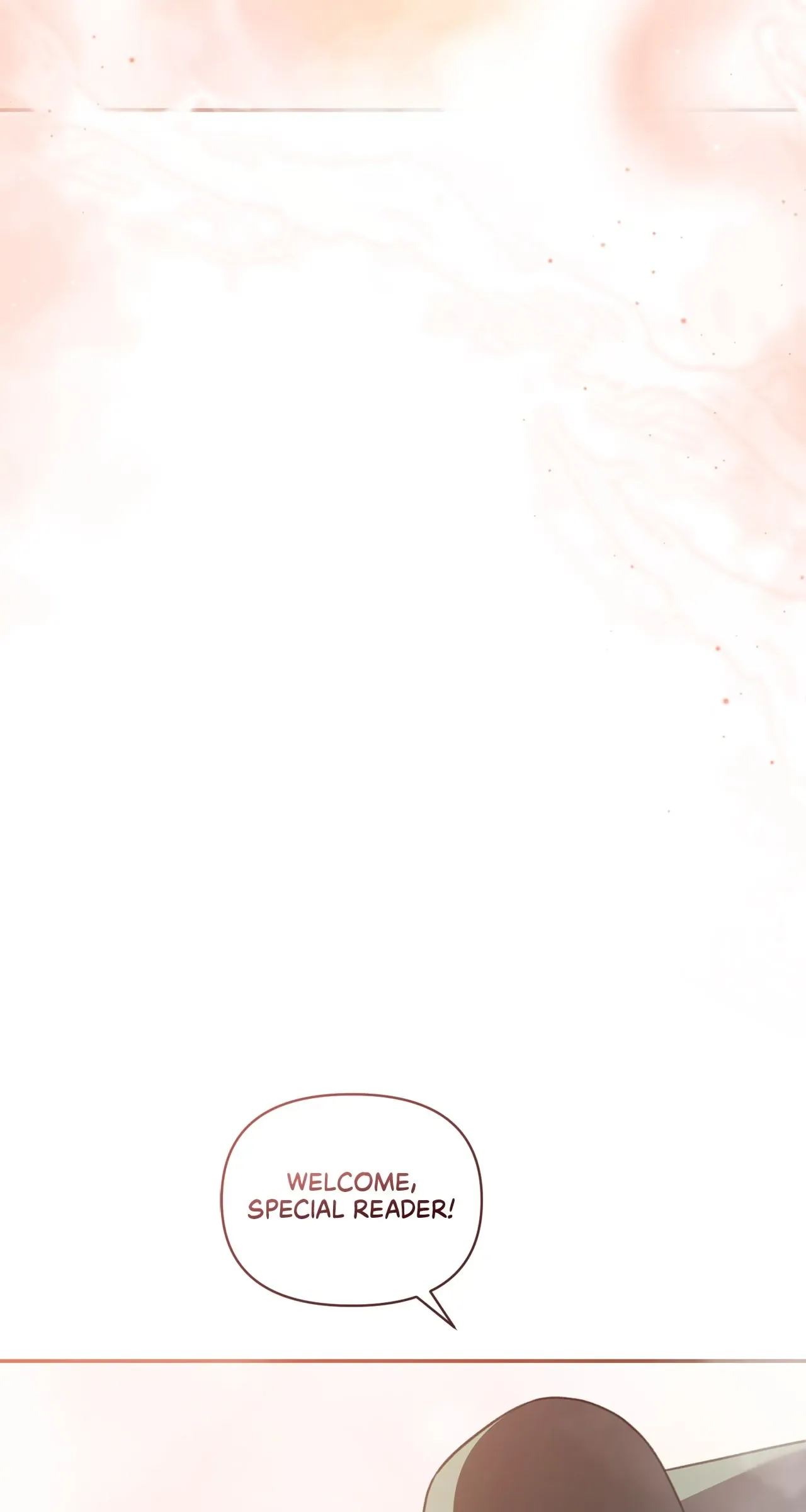 Reforming My Regretful Husband Chapter 57 page 19